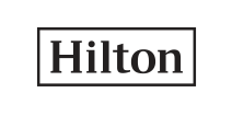 希尔顿 icon