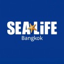 曼谷海洋世界商店 icon