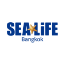 曼谷海洋乐园 icon